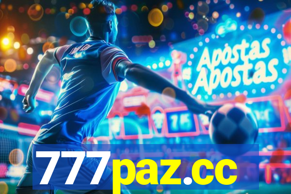 777paz.cc