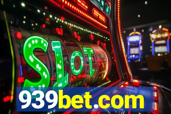 939bet.com