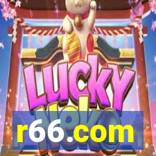 r66.com
