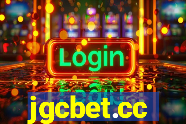 jgcbet.cc