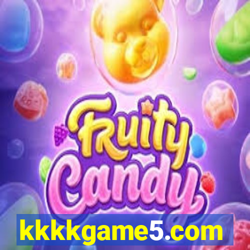 kkkkgame5.com