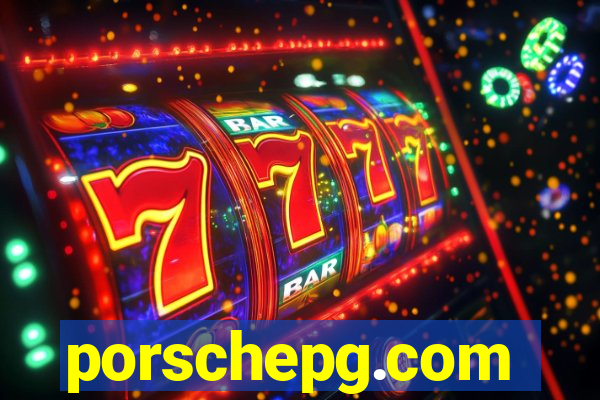 porschepg.com