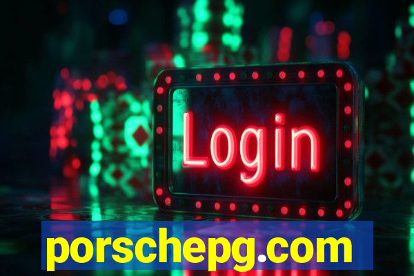 porschepg.com