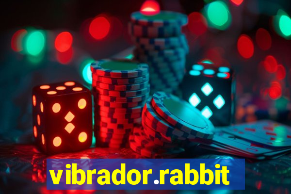 vibrador.rabbit