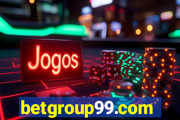 betgroup99.com