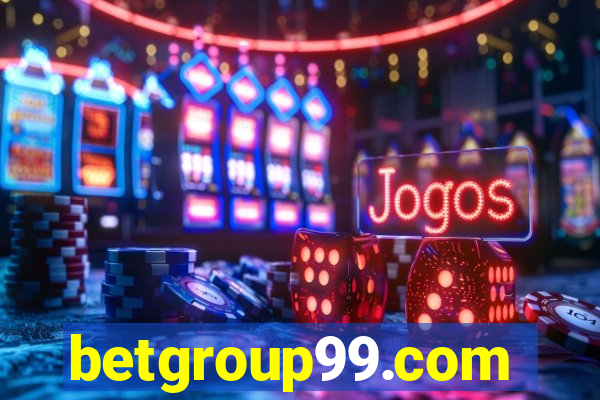betgroup99.com