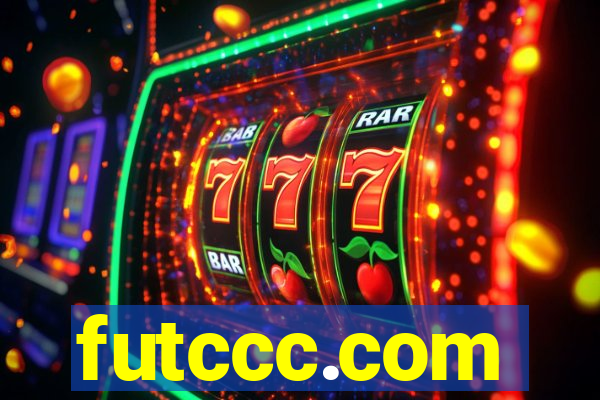 futccc.com