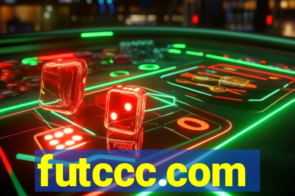futccc.com