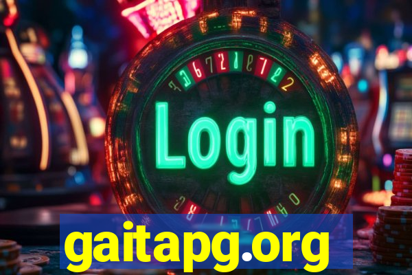 gaitapg.org
