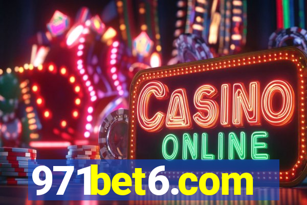 971bet6.com