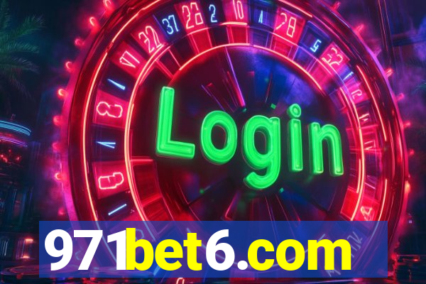 971bet6.com