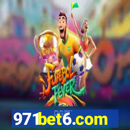 971bet6.com