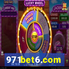 971bet6.com