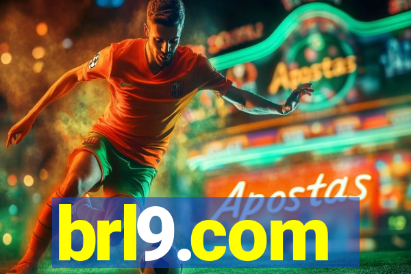 brl9.com