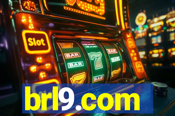 brl9.com