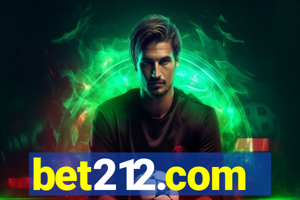 bet212.com