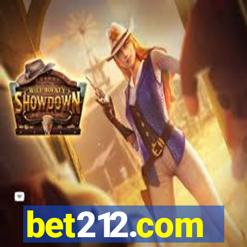 bet212.com