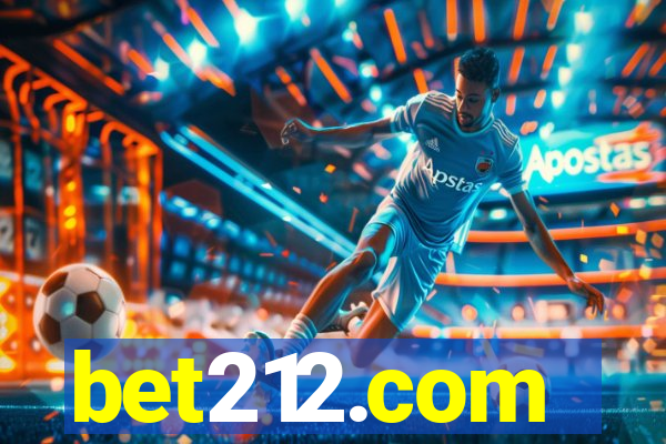 bet212.com