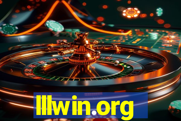lllwin.org