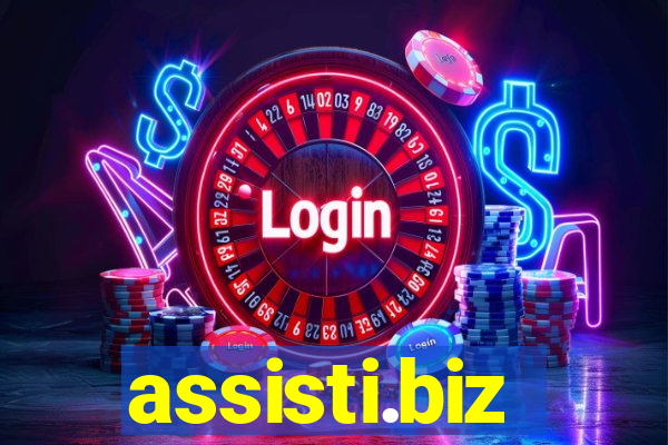 assisti.biz