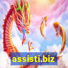 assisti.biz