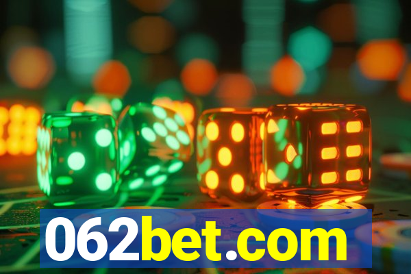 062bet.com