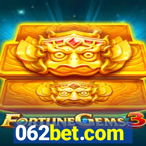 062bet.com