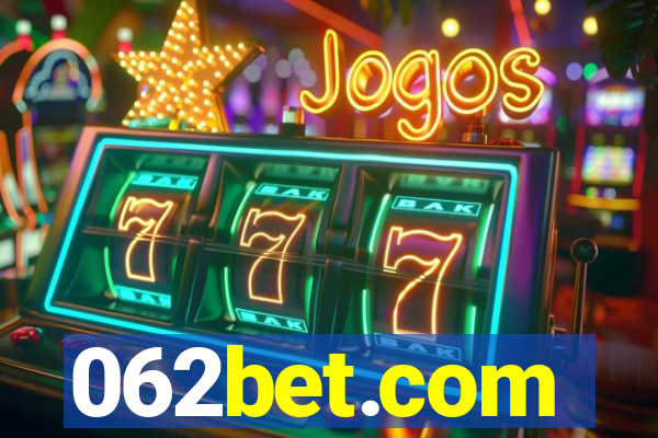 062bet.com