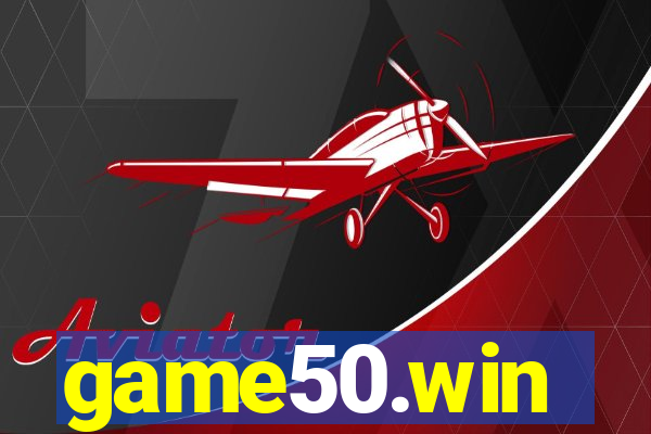 game50.win