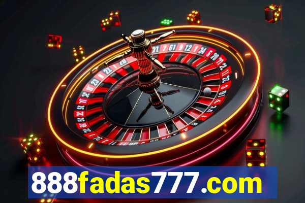 888fadas777.com