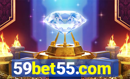 59bet55.com