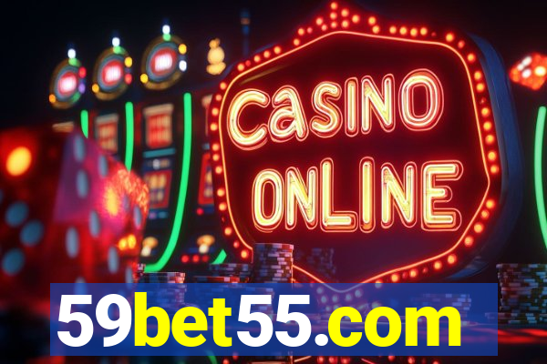59bet55.com