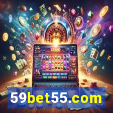 59bet55.com