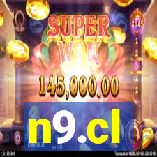 n9.cl