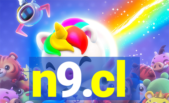 n9.cl