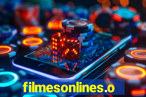 filmesonlines.org