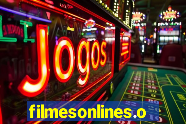filmesonlines.org