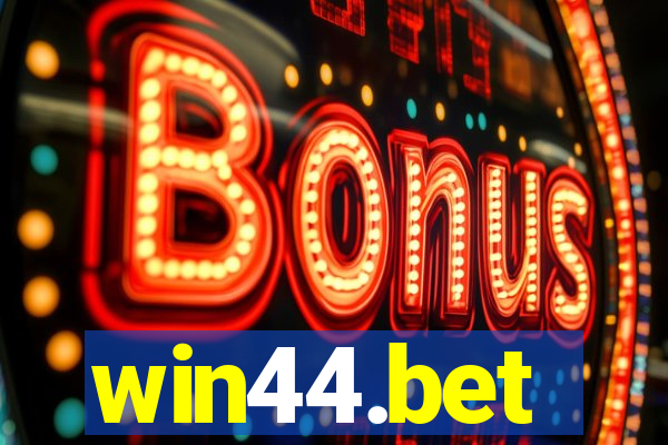 win44.bet