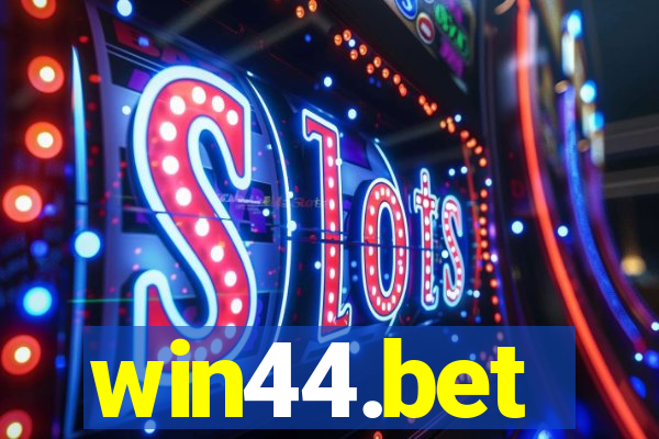 win44.bet
