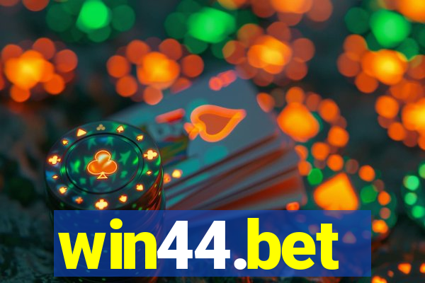 win44.bet