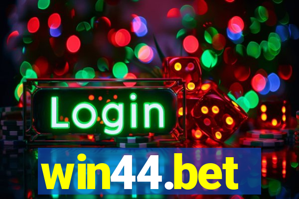 win44.bet