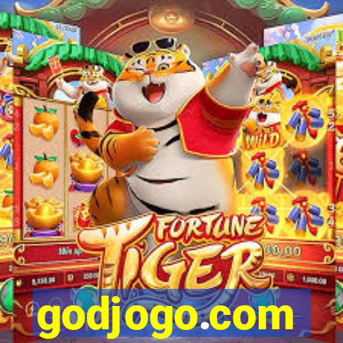 godjogo.com