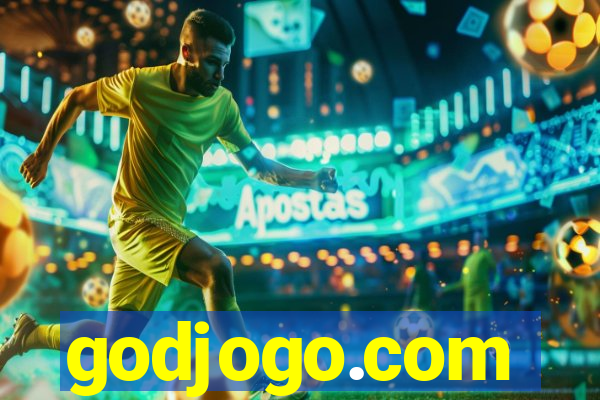 godjogo.com