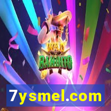 7ysmel.com