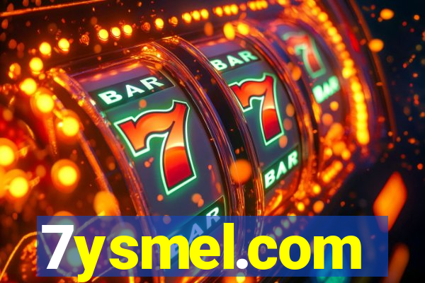 7ysmel.com