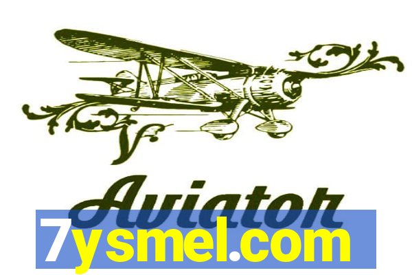 7ysmel.com