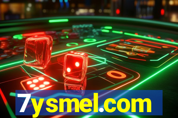 7ysmel.com