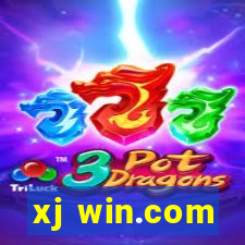 xj win.com