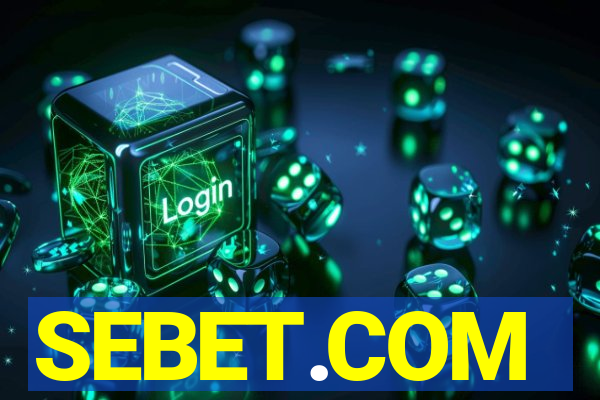 SEBET.COM