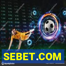 SEBET.COM